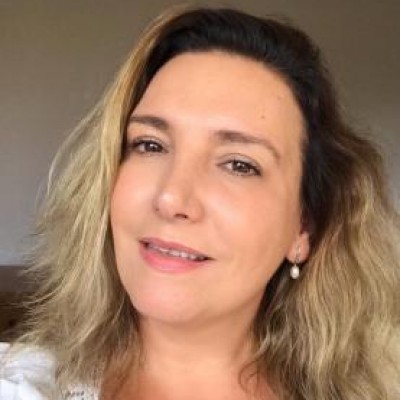 Cristhiane Assofra Moreno