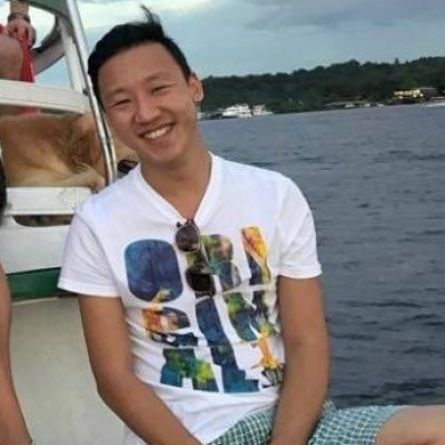 Celso Shiguero Nishimura Junior