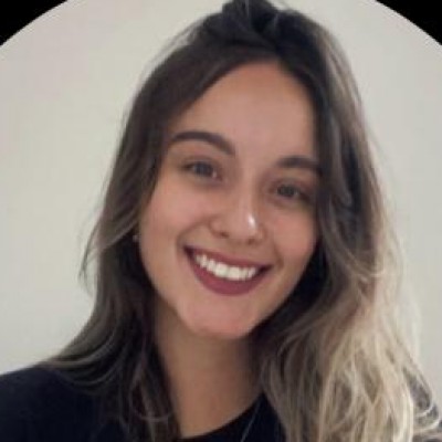 Giovanna da Fonseca Vaz
