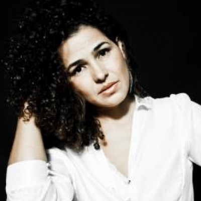 Marcia Guzzo