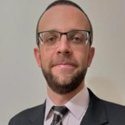 Ricardo Kastein Martinelli Sartori