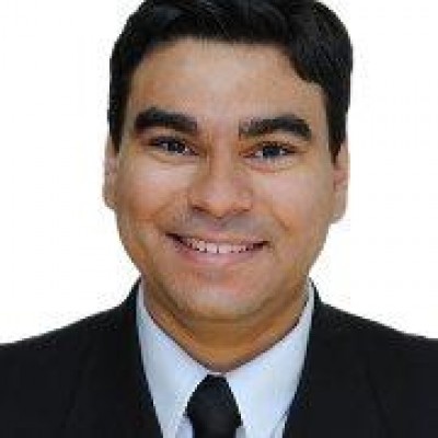 Josellio Medeiros de Freitas Carvalho