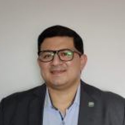 Luciano Barros Brito da Silva