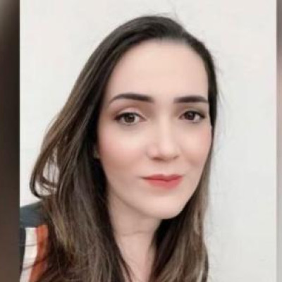 Mileny da Silva Costa Nunes