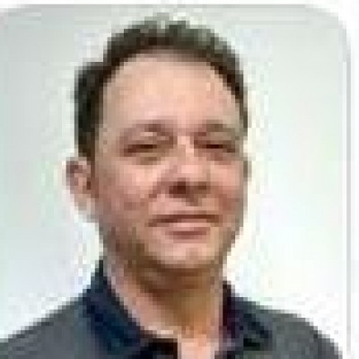 Valter Librais Junior