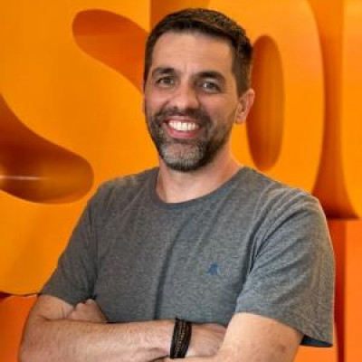 Andrei Aloisi Cyrillo