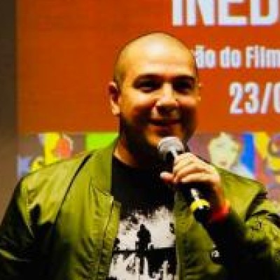 Alessandro Alr