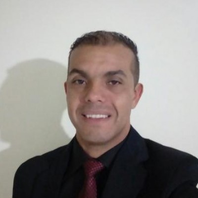 Israel Lima