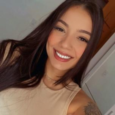 Beatriz Lima Marques