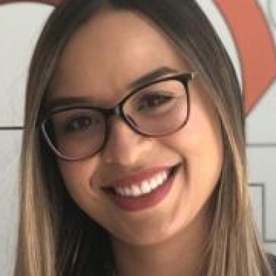 CAMILA SALES GAVAZA SILVA