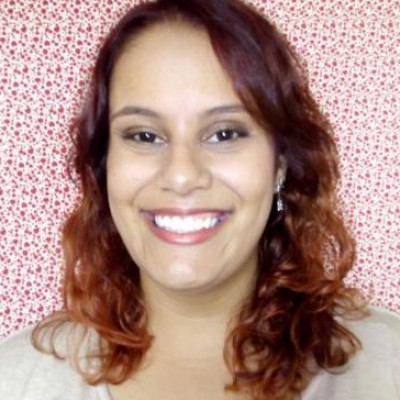 Livia Esposito da Rosa