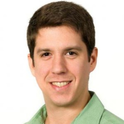 André Cypriano Pereira