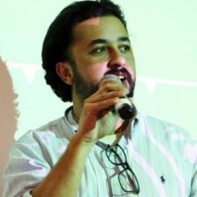 George Matias de Oliveira