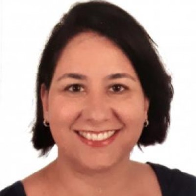 Suzana Penha Dos Santos Rufino