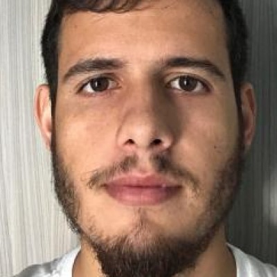 Pedro Madeira do Nascimento