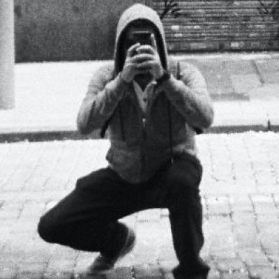Marcelo Leonardos