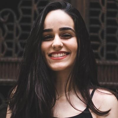 Natália Duarte Reis Rangel