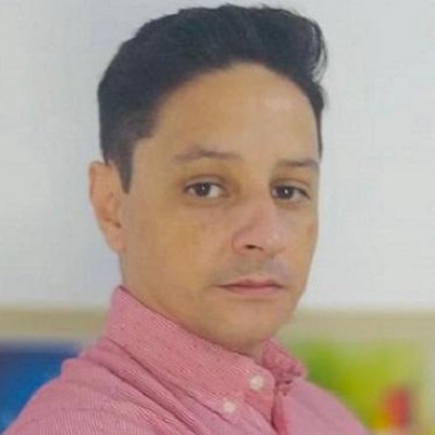 Leonardo Sirangelo