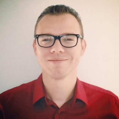 Ademir Wellington Bufalari