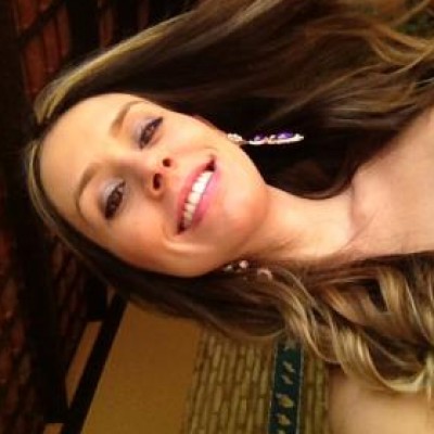 Monica Scimini Babak