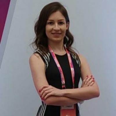 Ana Cássia Kemmerich Menezes