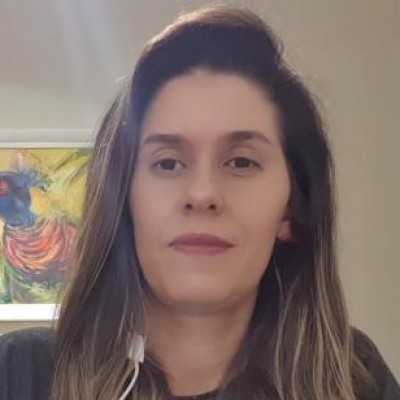 Erika Boriczeski Alves Fortunato