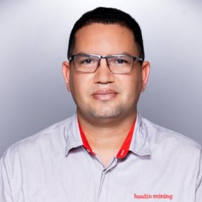 Pedro Ivo Oliveira de Sousa Lima