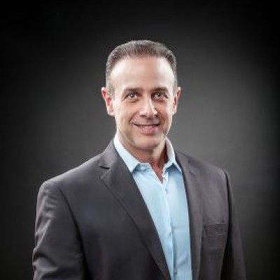 Alexandre Lessa Fadel