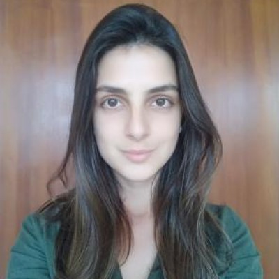 Jéssy Nidal William Al Ibrahim