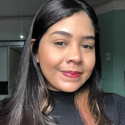 Agatha Julião