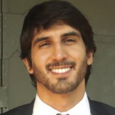 Eurico Gomes Barreto