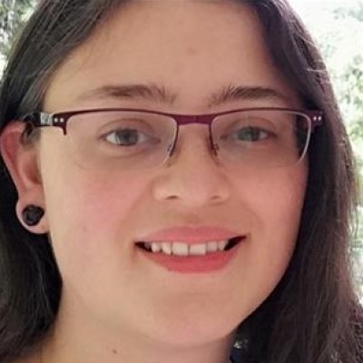 Ana Rosa Sandí Corrales