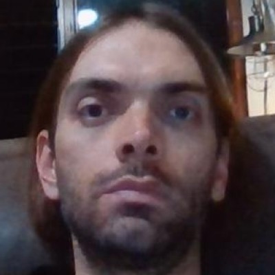 Pablo José Llobet Matamoros