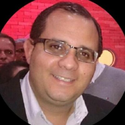 Hebert Machado de Freitas Aguiar