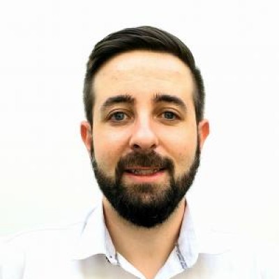 Rafael Rocha Costa