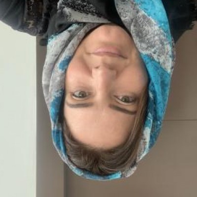 Daniela Mourão Arantes Lopes