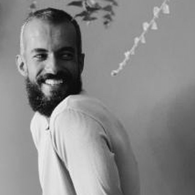 Anderson Rodrigues Primo