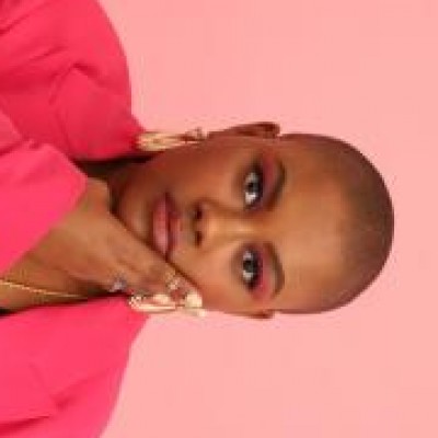 Kynnie Williams Temoteo