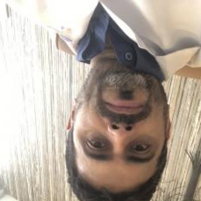 Adbeel Franco Barbosa