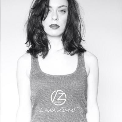 Laura Zennet