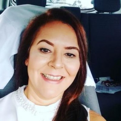 Andréa C Z Giocondo Monteleone