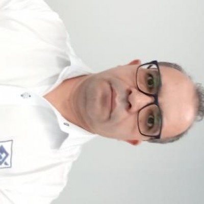 Rogelio de Araujo Vilaca
