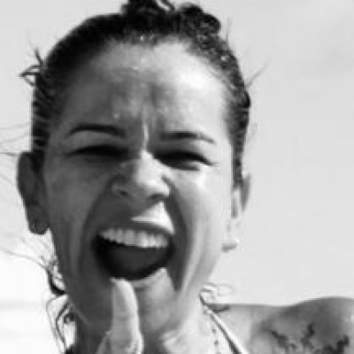 Isabel Xavier