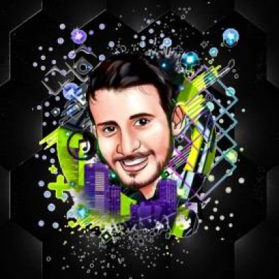 Lucas Mignoni