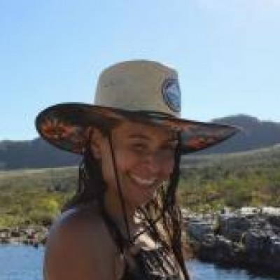 Stephany Rodrigues Moreira