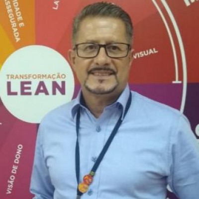 Botana (Carlos Eduardo Máximo)