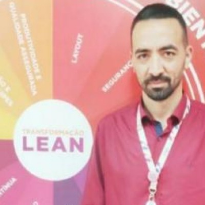 Fernando Gonçalves Pena