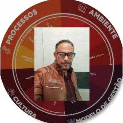 Valdir Francisco Ribeiro