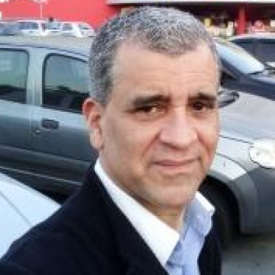 João Lourenço de Souza