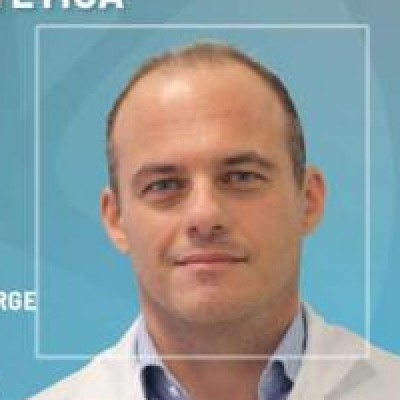 Felipe Caetano Mamprim